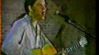 Michael Hedges - Face Yourself