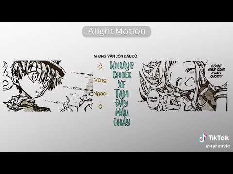 [cre:@tyhenvie] #hanako #manga #hananene