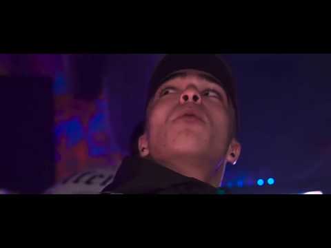 PGJ X JDR - EL RAP REAL SON LOS PADRES (SHOT DANIPOV)