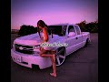 Los Gemelos De Sinaloa El Achillo Slowed