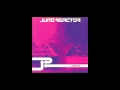 JUNO REACTOR - Acid Moon (NOVAMUTE RECORDS)