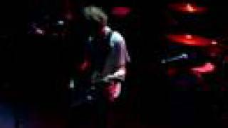 Fuk Yeh (Live at the Bowery Ballroom)