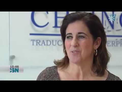 Traductor Jurado Málaga Miniatura de video de YouTube 2