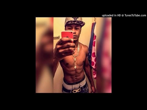 King Lil Shaun - Aye