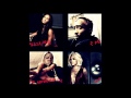 Eve Alicia Keys Ft 2Pac The Notorious Big Gangsta Lovin