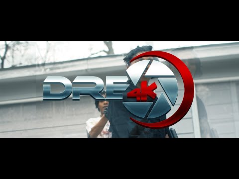 LundyMobb Tayy Ft. LundyMobb Bball - Back2Back Pt.3  (Official Video)  Shot by @Dre4k