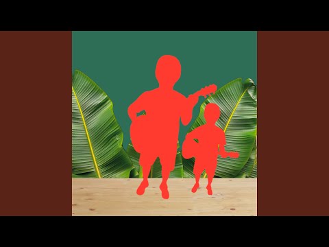 A Golden Ring I’ll Give to You, My Love