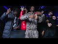 SIRA X SLUMP SESSIONS I YC Lelosa Boondawg I Folge 1