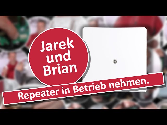 Videovorschau