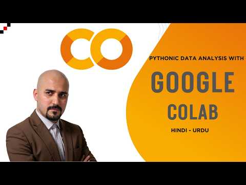 Type Conversion Function Of Python In Google Colab