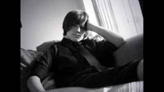 Chase Coy - December