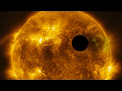 Space Bandits - Space Bandits - Supernova Death ( Official Music Video )