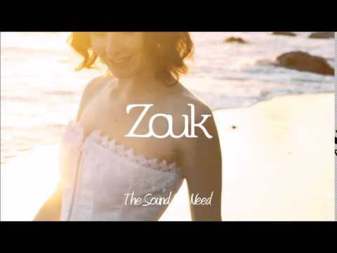 André & Talina - De Toi (2008)