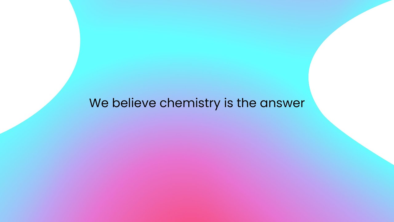 SUPERFORM Brand Teaser