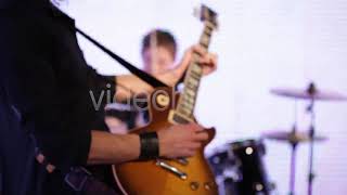 Hi Hi PUFFY AMIYUMI PLANET TOKYO