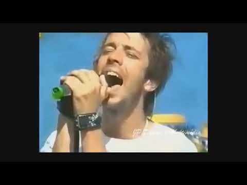 DZRT O documentário Cap 10   Morangomania