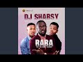 Raba (feat. Kiss Daniel & Sugarboy)