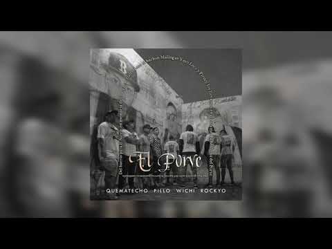 04. Negocios En El Barrio - El Porve