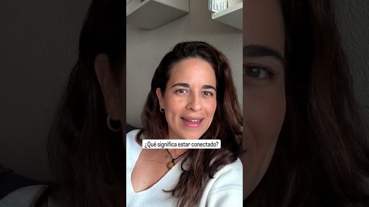 Sara Vera Nicolas-40