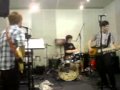 Three Summers Strong! - New Song (untitled)