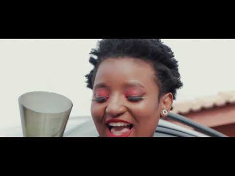 Marcus G ft. Miss Pee × Shisaboy × T-boy - S'ykhibirika (Amapiano Music  Video)