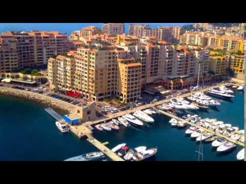 EF Ambassador Tour 2014 by Kevin von Holzen