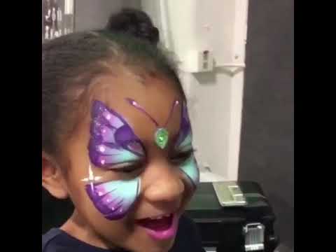 Promotional video thumbnail 1 for Easyjourney Entertainment