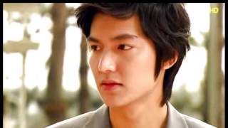 Yatağın Soğuk Tarafı - Kore Klip (Personal Taste)