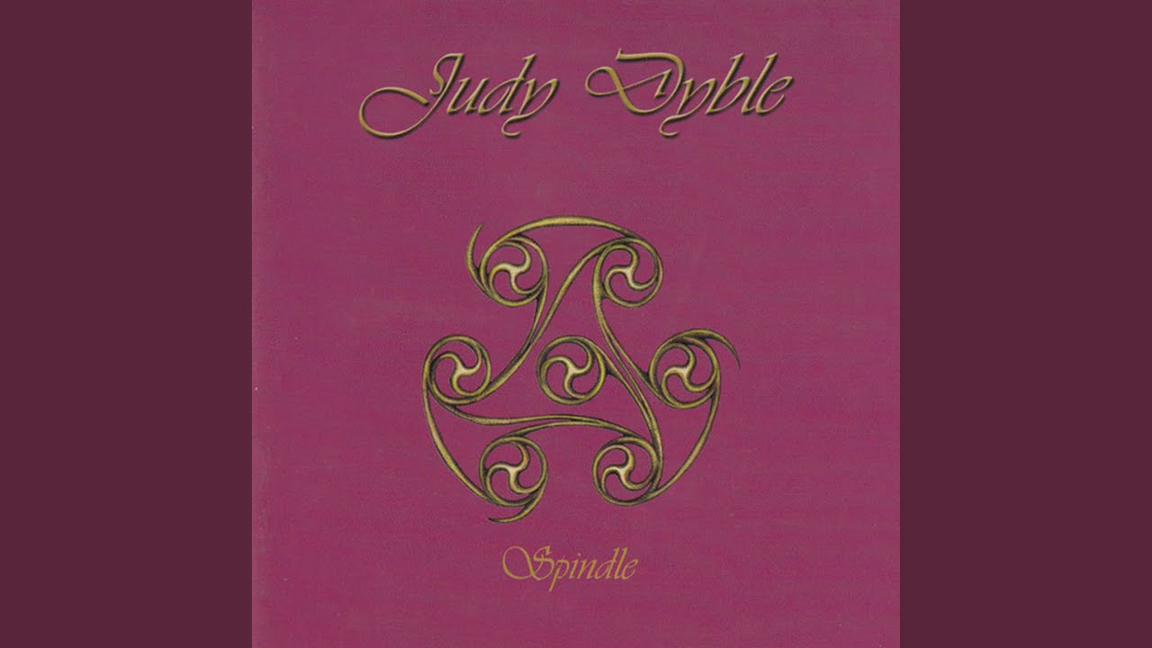 Darkness To Light (2025 Remaster) - YouTube