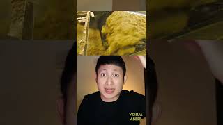 Download lagu GAK NYANGKA CARA BIKIN GULA PASIR YANG KALIAN MAKAN ?! TERNYATA... | Yosua Andre #shorts #storytime mp3 Download lagu GAK NYANGKA CARA BIKIN GULA PASIR YANG KALIAN MAKAN ?! TERNYATA... | Yosua Andre #shorts #storytime mp3