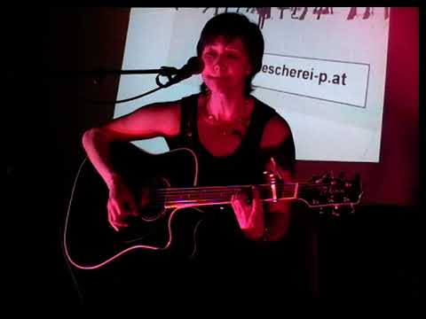 Chris und Carla - zzapp.tv Archiv 2008