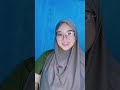 Live Bar Bar Hijab Tobrut Cantik Suka Co²l Ci M³M³ W Mb³m