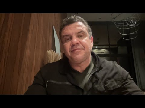 Entrevista Momento Empreendedor 25