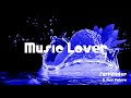 Surrender Asher Fulero No Copyright Music YouTube Audio Library