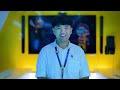 Company Profile Cyber Public Relations 2024 Bravo Team