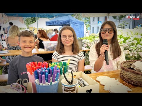 Święto Karpia 2025