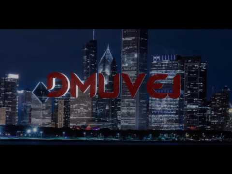 Drew B. ft. AkaFrank - Smashin by DMuvej