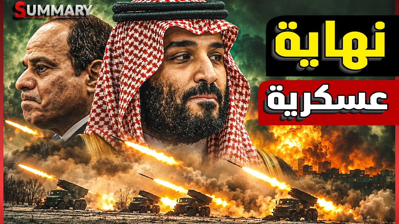 سقوط جزيرة ميون بيد الحوثيين وباب المندب يتحول إلى تهديد مباشر لمصر والخليج