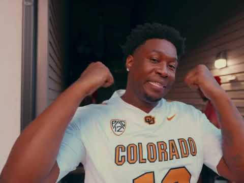 NDA Mollo - I’m Lost (Official Video) Shot by Director COLD CAIN