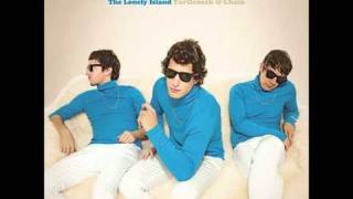Mama - The Lonely Island