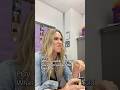 POV Teacher Getting Stink Eye #teacher #englishteacher #pov