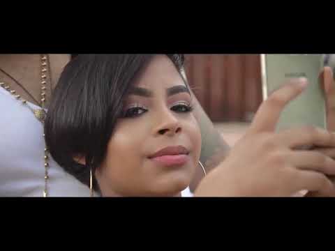 Jc La Nevula HD! Jc La Nevula - Te Perdi (VIDEO OFICIAL)