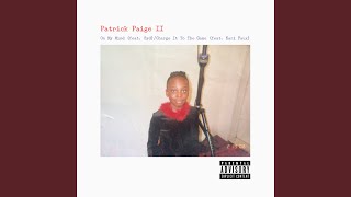 On My Mind / Charge It to the Game