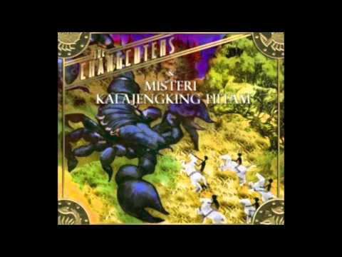 download lagu mp3 mp4 Download Lagu Mp3 Mp4 The Changcuters SDSB Seputar Dago Seperti Biasa, download lagu Download Lagu Mp3 Mp4 The Changcuters SDSB Seputar Dago Seperti Biasa gratis, unduh video klip Download Lagu Mp3 Mp4 The Changcuters SDSB Seputar Dago Seperti Biasa