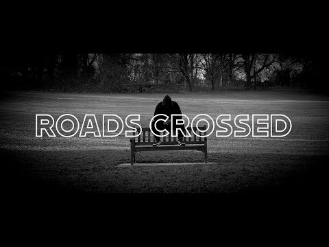 Karnage - Roads Crossed