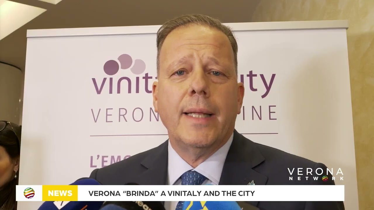 Descrizione dell'immagine