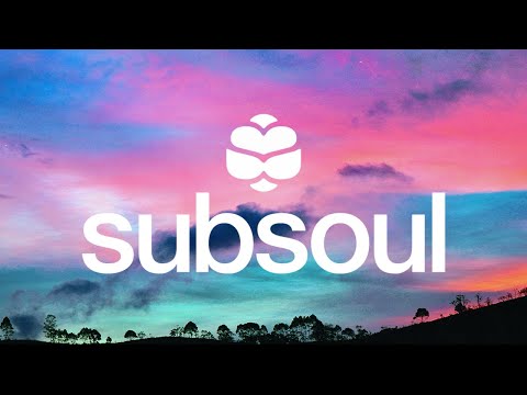 KUU - Lose Control