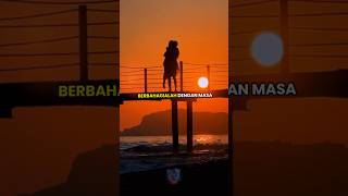 Download lagu Payung terakhir - Pasang Story mp3