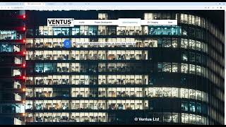 Project Development   ventusltd   Google Chrome 2024 10 31 11 21 31