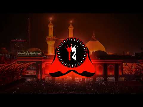 Pashto Jama Matam| Bashira bya ya kafila mo da nenawa ta zo mo da karbala ta zo.😭